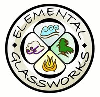 Elemental Glassworks